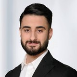 Alaaddin Koyuncu